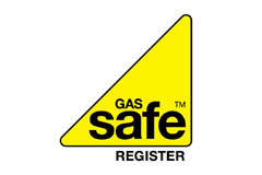 gas safe companies Iron Bridge